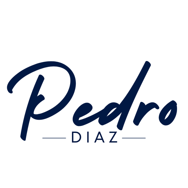 Pedro Diaz
